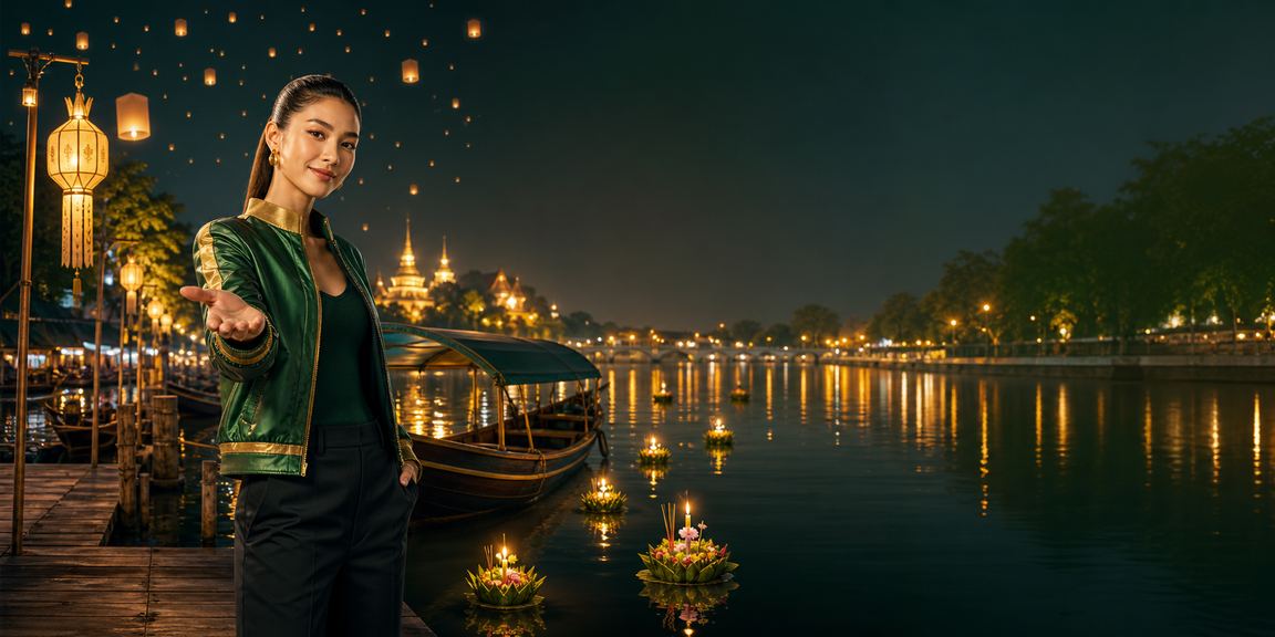 ufabet356