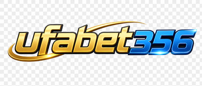 ufabet356